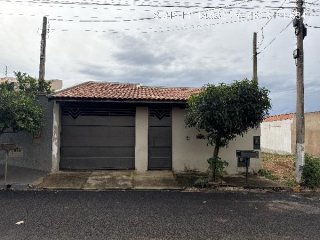 Imagem do imóvel CA31980
