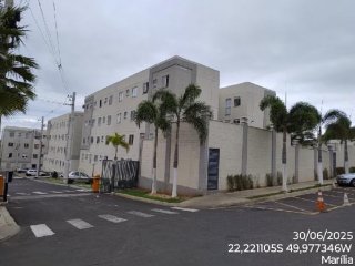 Imagem do imóvel AP71782