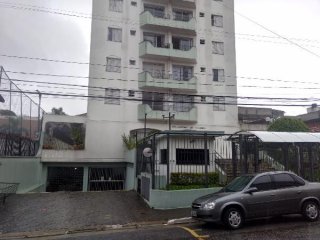 Imagem do imóvel AP84887