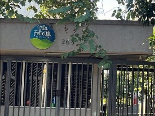 Imagem do imóvel AP15437