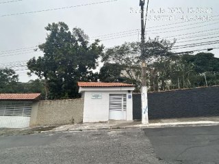Imagem do imóvel AP15451