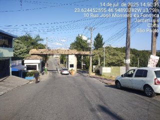Imagem do imóvel AP31005