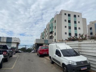 Imagem do imóvel AP08457