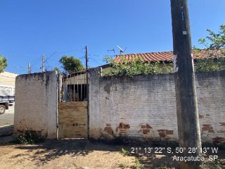 Imagem do imóvel CA56439