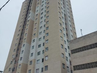 Imagem do imóvel AP62001
