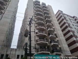 Imagem do imóvel AP89649