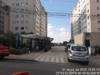 Imagem do imóvel AP67366