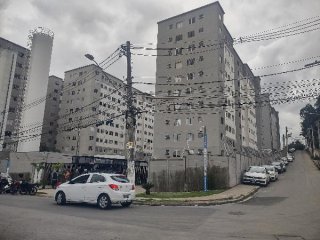 Imagem do imóvel AP27212