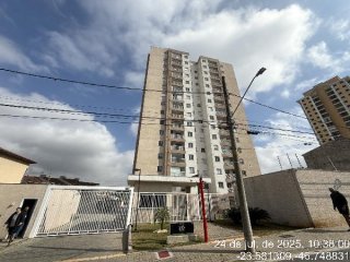 Imagem do imóvel AP03843