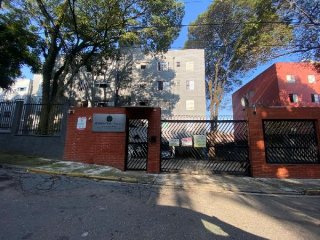 Imagem do imóvel AP98282