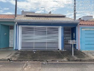 Imagem do imóvel CA00857