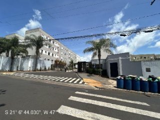 Imagem do imóvel AP97342