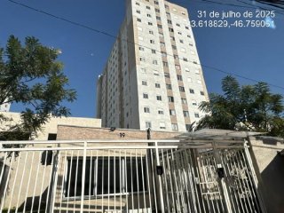 Imagem do imóvel AP13370