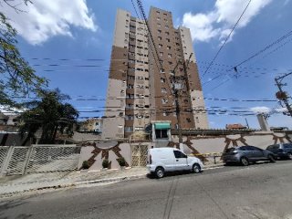 Imagem do imóvel AP04403
