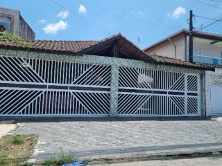 Imagem do imóvel CA00014