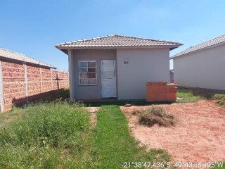 Imagem do imóvel CA33849