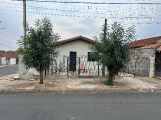 Imagem do imóvel CA31302