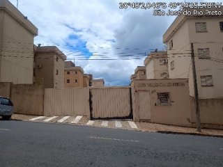 Imagem do imóvel AP86801
