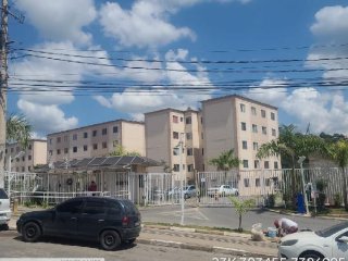Imagem do imóvel AP02945