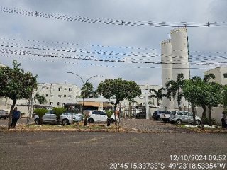 Imagem do imóvel AP97462