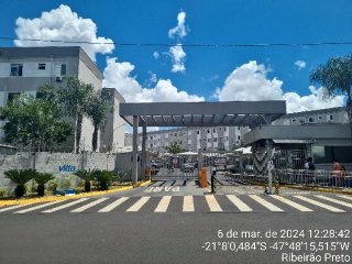 Imagem do imóvel AP81485