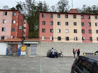 Imagem do imóvel AP05593
