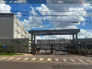 Imagem do imóvel AP02590