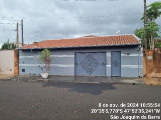 Imagem do imóvel CA93291