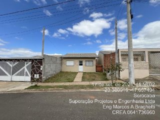 Imagem do imóvel CA12615