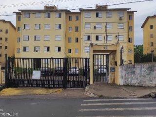 Imagem do imóvel AP31166