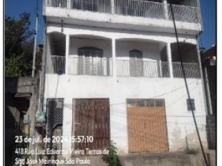 Imagem do imóvel CA28340