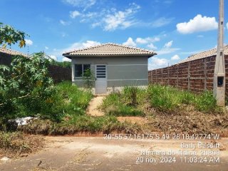 Imagem do imóvel CA79790