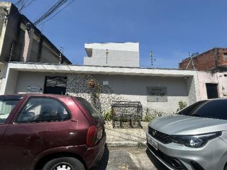 Imagem do imóvel AP72586
