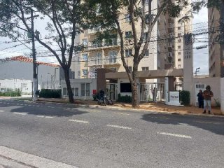 Imagem do imóvel AP33525