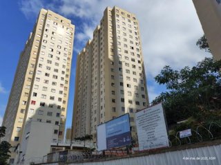 Imagem do imóvel AP61782
