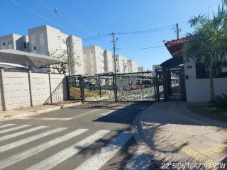 Imagem do imóvel AP86015