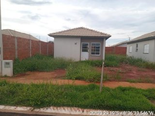 Imagem do imóvel CA08130