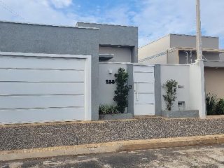 Imagem do imóvel CA39676