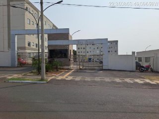Imagem do imóvel AP66351