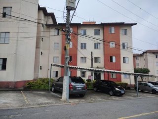 Imagem do imóvel AP79971