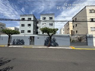 Imagem do imóvel AP77635