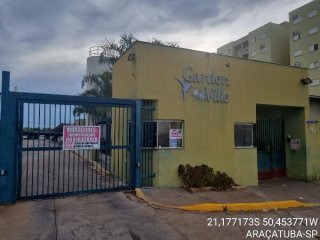 Imagem do imóvel AP62689