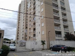 Imagem do imóvel AP89067