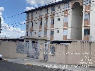 Imagem do imóvel AP44968