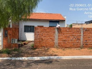 Imagem do imóvel CA26445