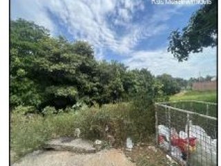 Imagem do imóvel TE06734