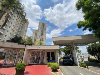 Imagem do imóvel AP53821