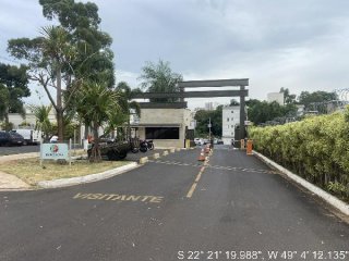 Imagem do imóvel AP88653
