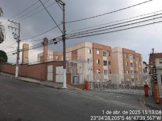 Imagem do imóvel AP75231