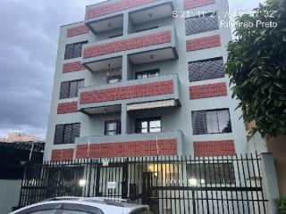 Imagem do imóvel AP98155